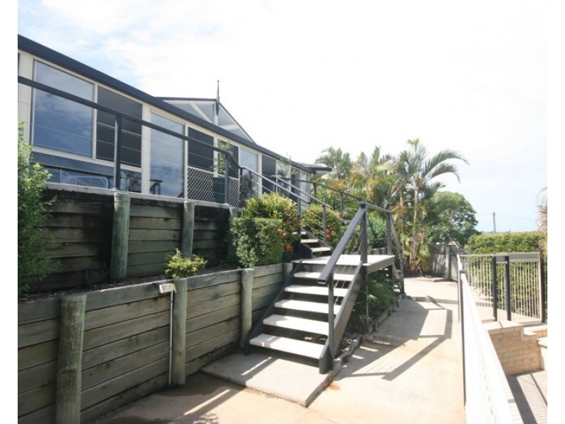 28 Martin Crescent, Junction Hill NSW 2460