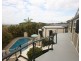 28 Martin Crescent, Junction Hill NSW 2460