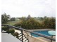 28 Martin Crescent, Junction Hill NSW 2460
