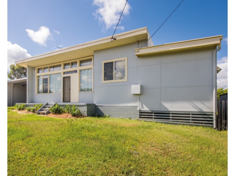 94 Tyson Street, South Grafton NSW 2460