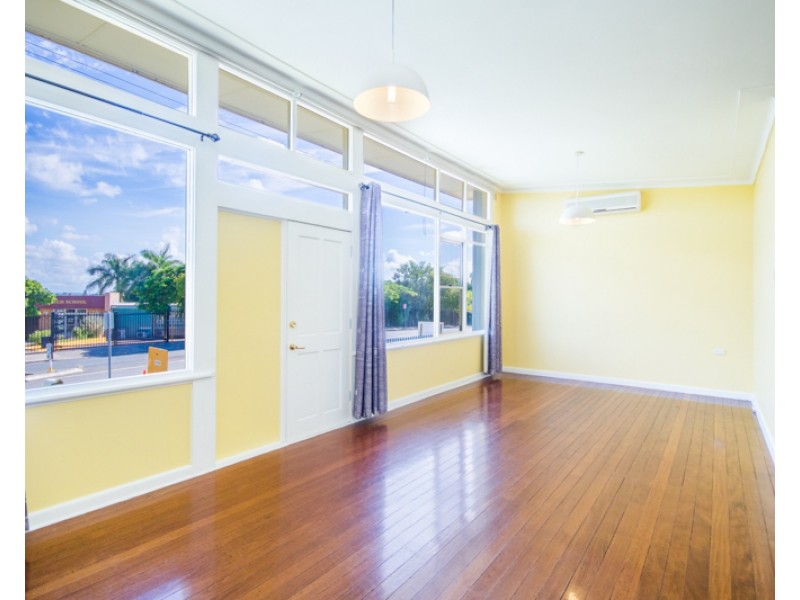 94 Tyson Street, South Grafton NSW 2460