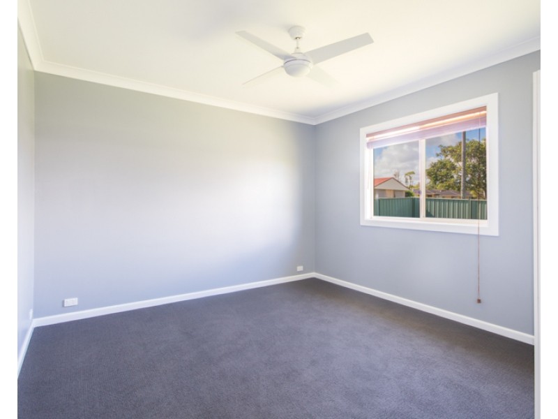 94 Tyson Street, South Grafton NSW 2460