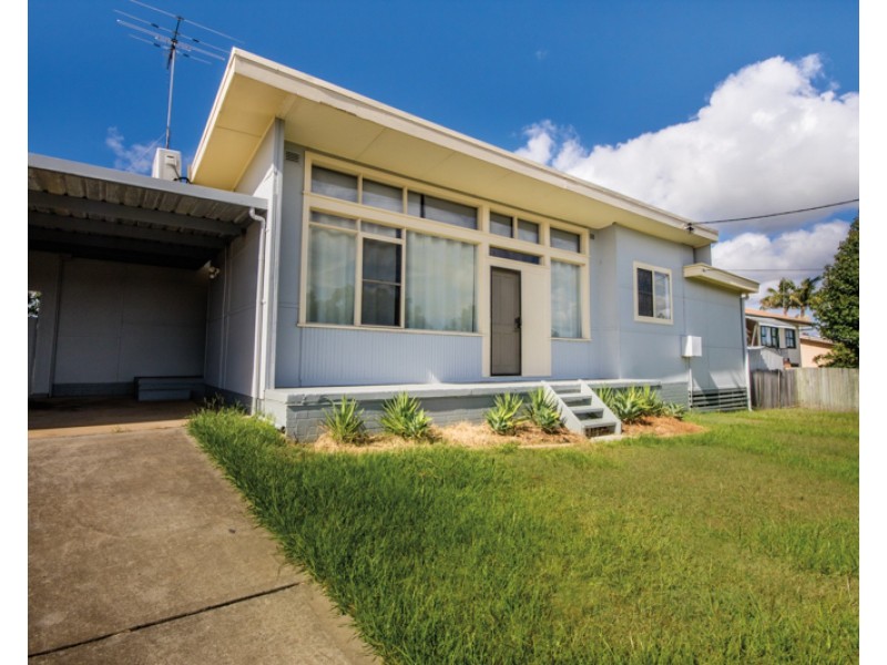 94 Tyson Street, South Grafton NSW 2460