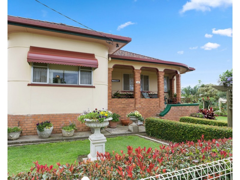 162 Arthur Street, Grafton NSW 2460