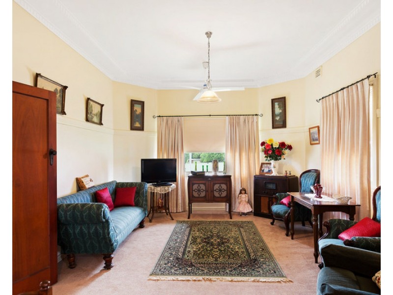 162 Arthur Street, Grafton NSW 2460