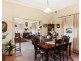 162 Arthur Street, Grafton NSW 2460