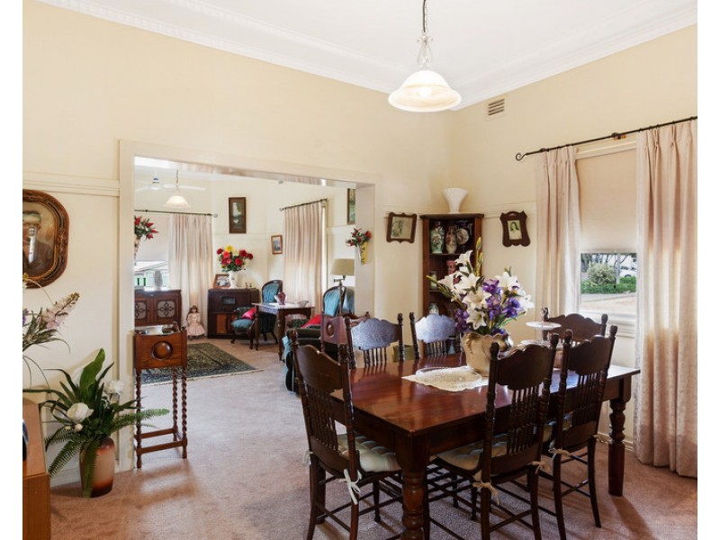 162 Arthur Street, Grafton NSW 2460