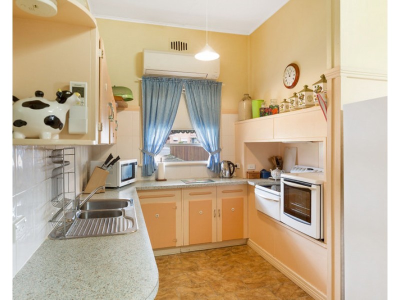 162 Arthur Street, Grafton NSW 2460