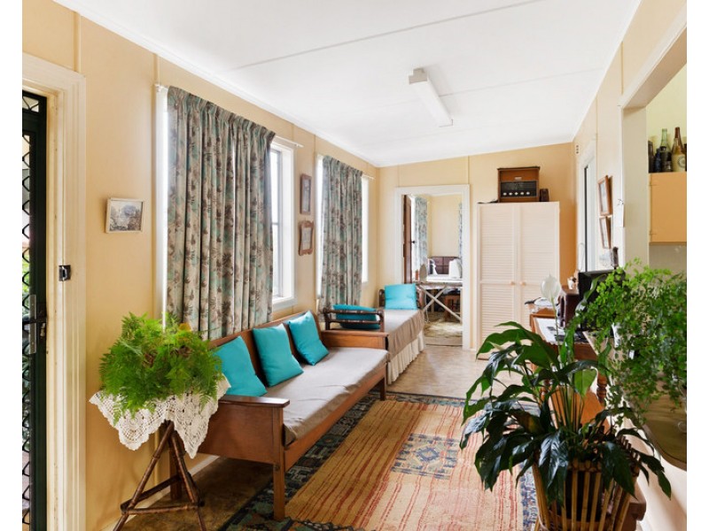 162 Arthur Street, Grafton NSW 2460