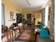 162 Arthur Street, Grafton NSW 2460