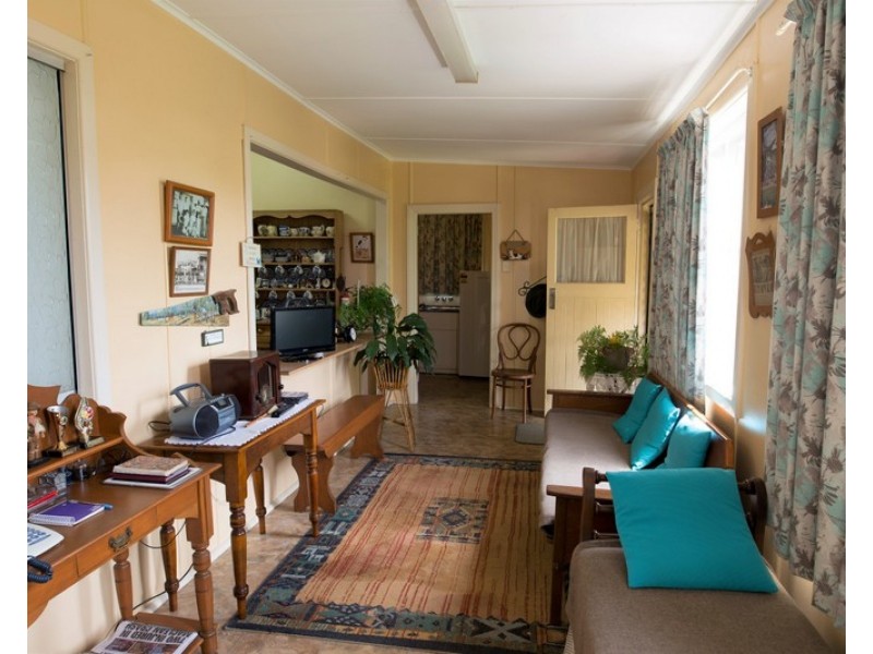 162 Arthur Street, Grafton NSW 2460