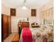 162 Arthur Street, Grafton NSW 2460