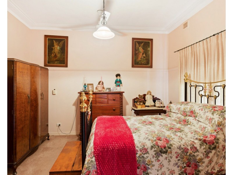 162 Arthur Street, Grafton NSW 2460