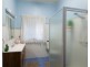 162 Arthur Street, Grafton NSW 2460