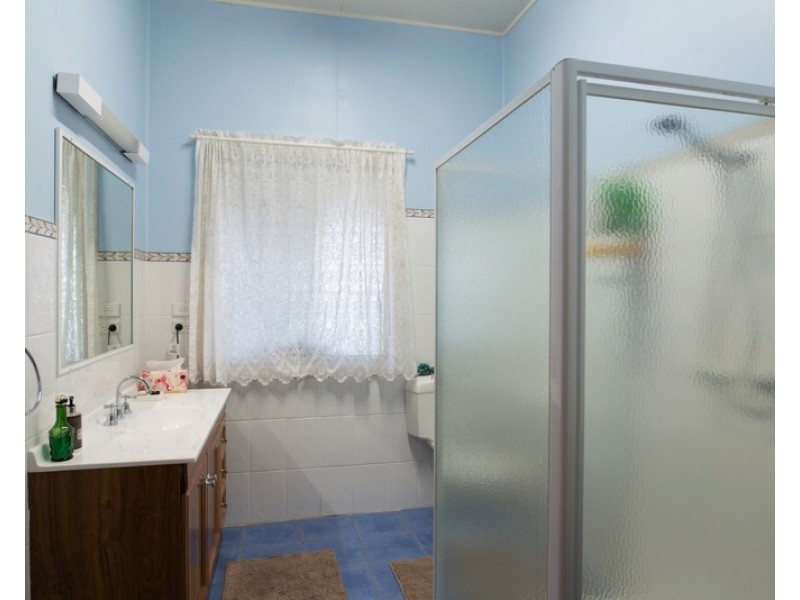 162 Arthur Street, Grafton NSW 2460