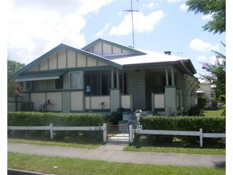 29 Alice Street, Grafton NSW 2460