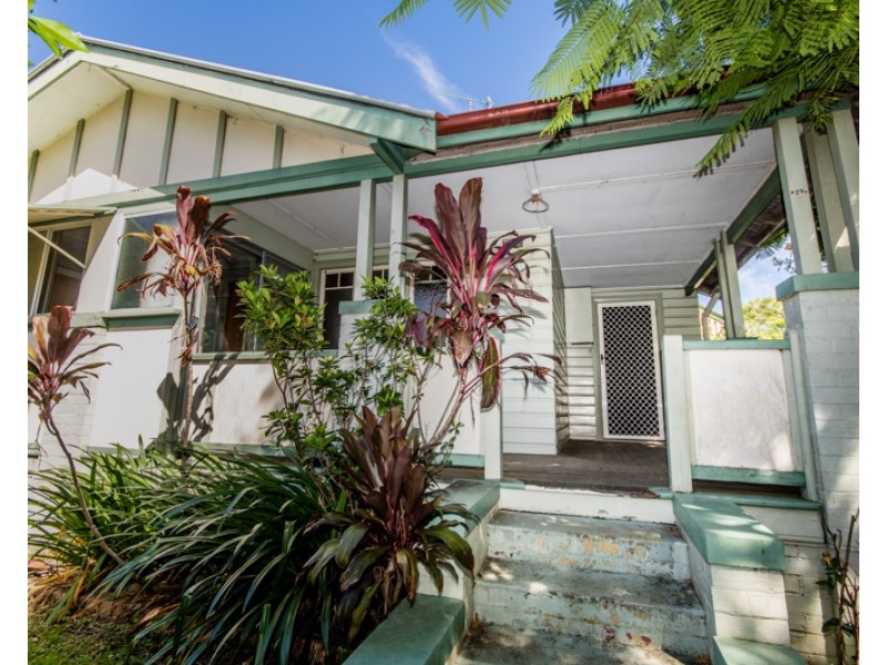 29 Alice Street, Grafton NSW 2460