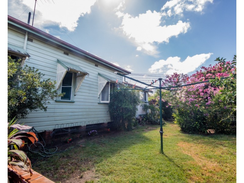 29 Alice Street, Grafton NSW 2460