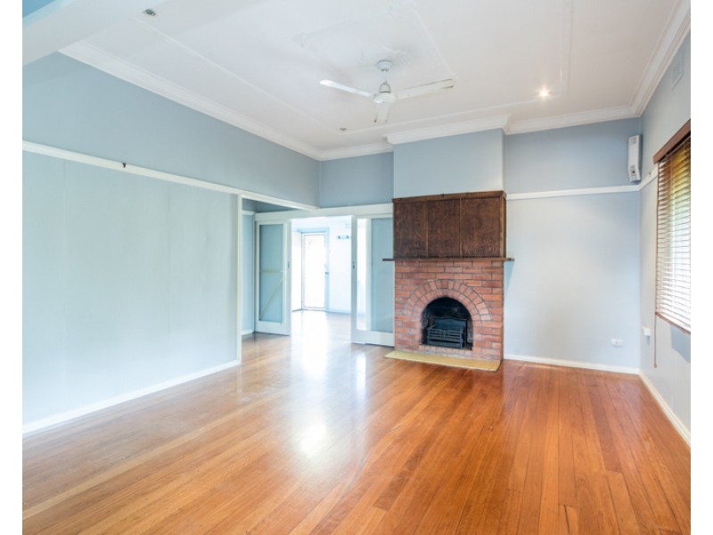 29 Alice Street, Grafton NSW 2460