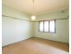 29 Alice Street, Grafton NSW 2460
