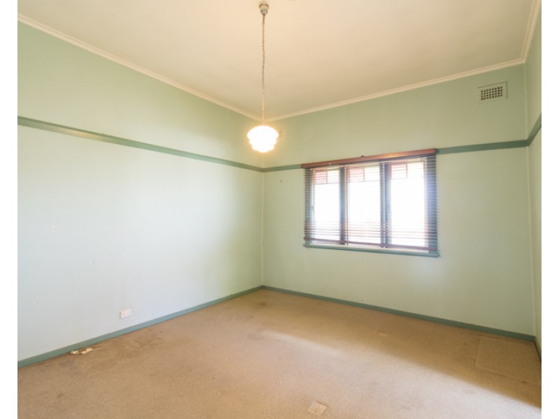 29 Alice Street, Grafton NSW 2460