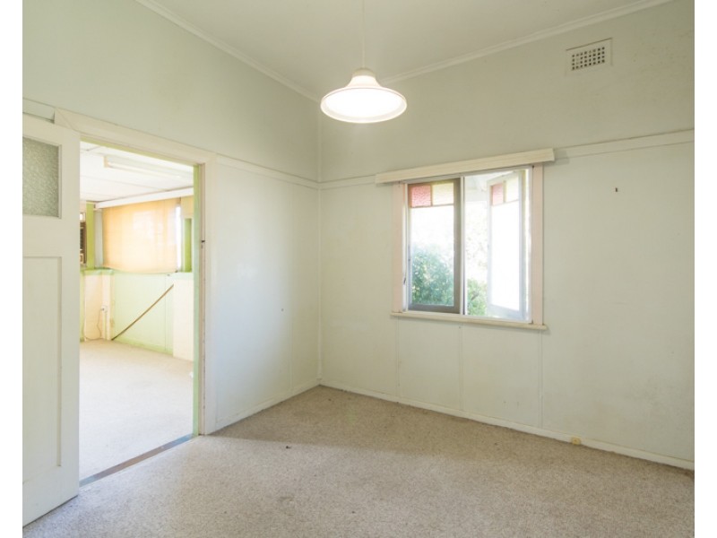 29 Alice Street, Grafton NSW 2460