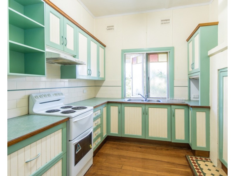 29 Alice Street, Grafton NSW 2460