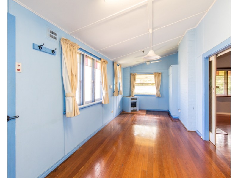29 Alice Street, Grafton NSW 2460