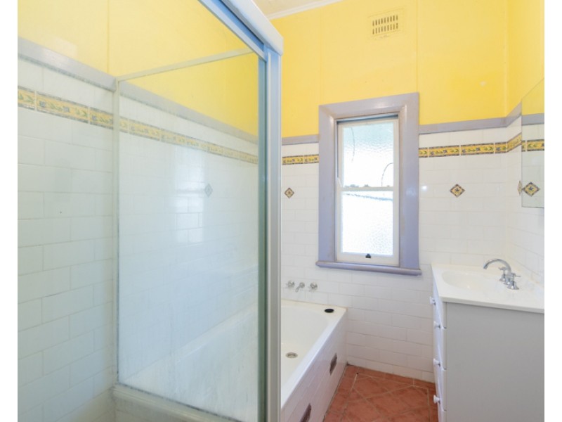 29 Alice Street, Grafton NSW 2460