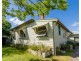 29 Alice Street, Grafton NSW 2460