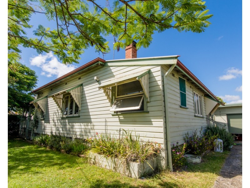 29 Alice Street, Grafton NSW 2460