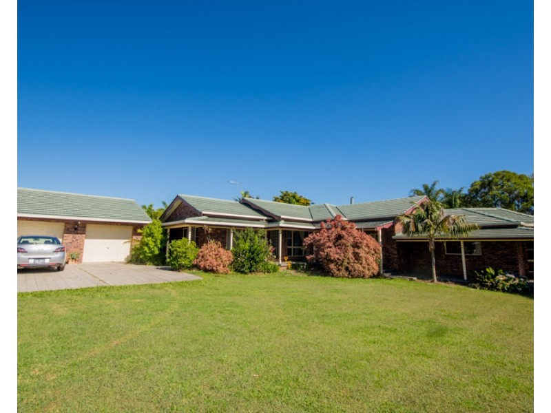 5 Cronin Avenue, Junction Hill NSW 2460