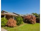 5 Cronin Avenue, Junction Hill NSW 2460