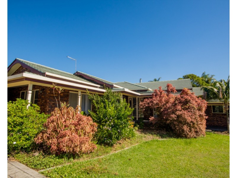 5 Cronin Avenue, Junction Hill NSW 2460