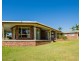 5 Cronin Avenue, Junction Hill NSW 2460