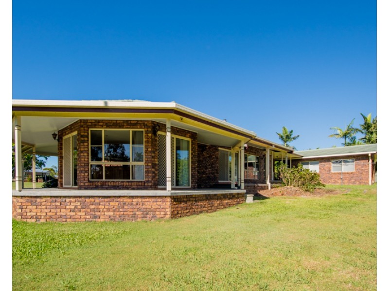 5 Cronin Avenue, Junction Hill NSW 2460