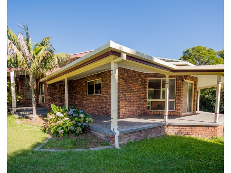 5 Cronin Avenue, Junction Hill NSW 2460