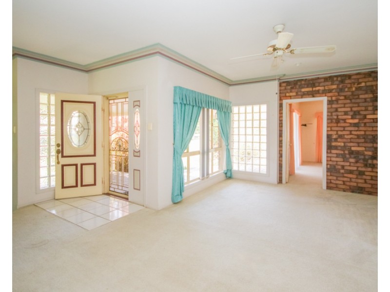 5 Cronin Avenue, Junction Hill NSW 2460