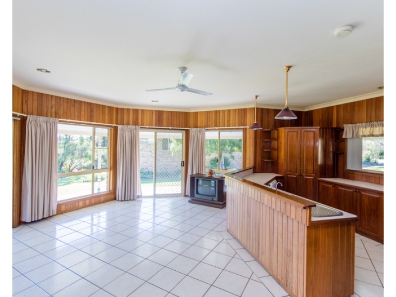 5 Cronin Avenue, Junction Hill NSW 2460