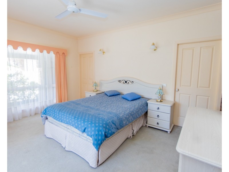 5 Cronin Avenue, Junction Hill NSW 2460