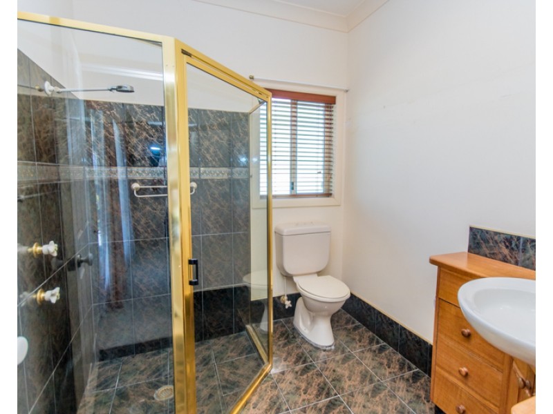 5 Cronin Avenue, Junction Hill NSW 2460