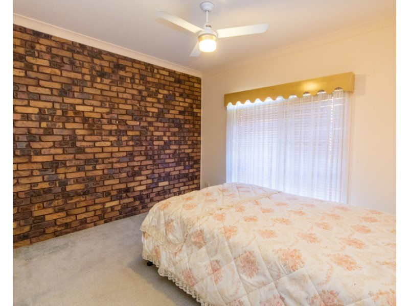 5 Cronin Avenue, Junction Hill NSW 2460