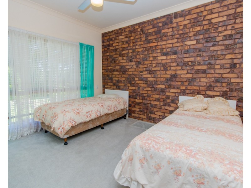 5 Cronin Avenue, Junction Hill NSW 2460