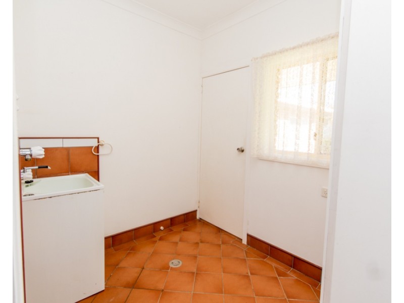 5 Cronin Avenue, Junction Hill NSW 2460