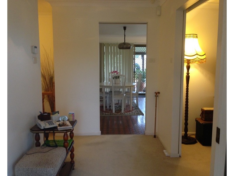 5 Avery Street, South Grafton NSW 2460