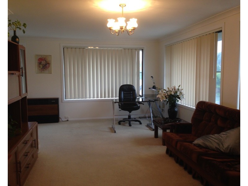 5 Avery Street, South Grafton NSW 2460