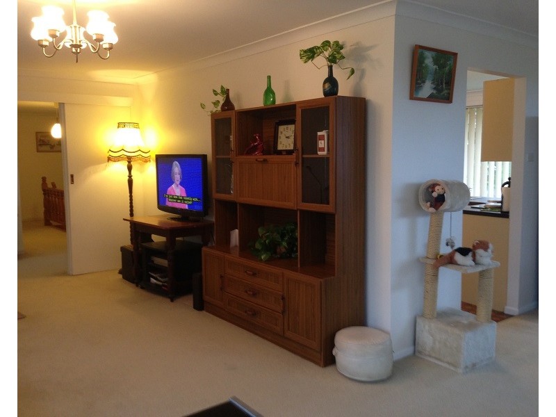 5 Avery Street, South Grafton NSW 2460