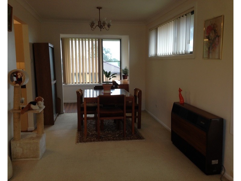 5 Avery Street, South Grafton NSW 2460