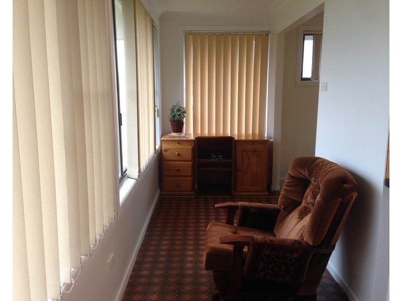 5 Avery Street, South Grafton NSW 2460