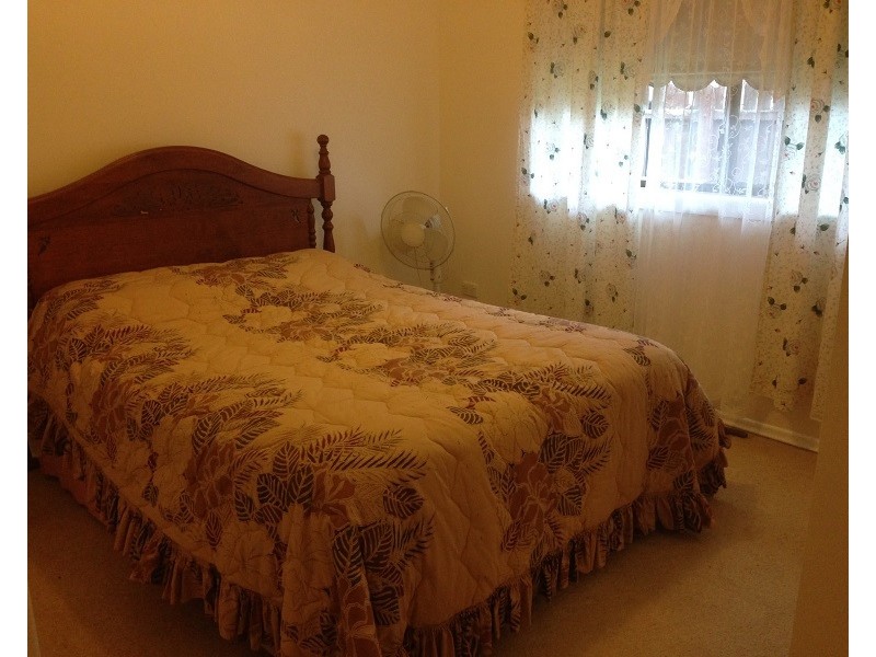 5 Avery Street, South Grafton NSW 2460